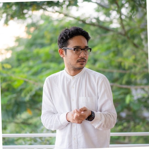 Dio Rizkyandita