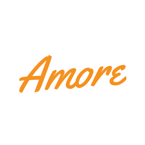 Amore Espresso Udayana